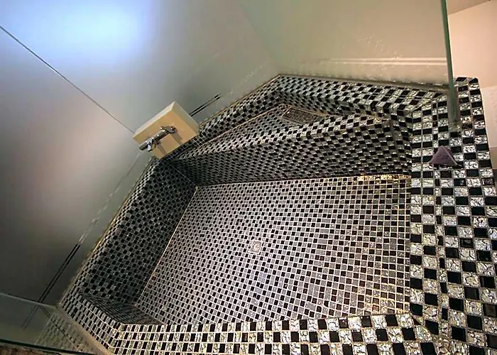 Hotel Seomyeon Aria 3*